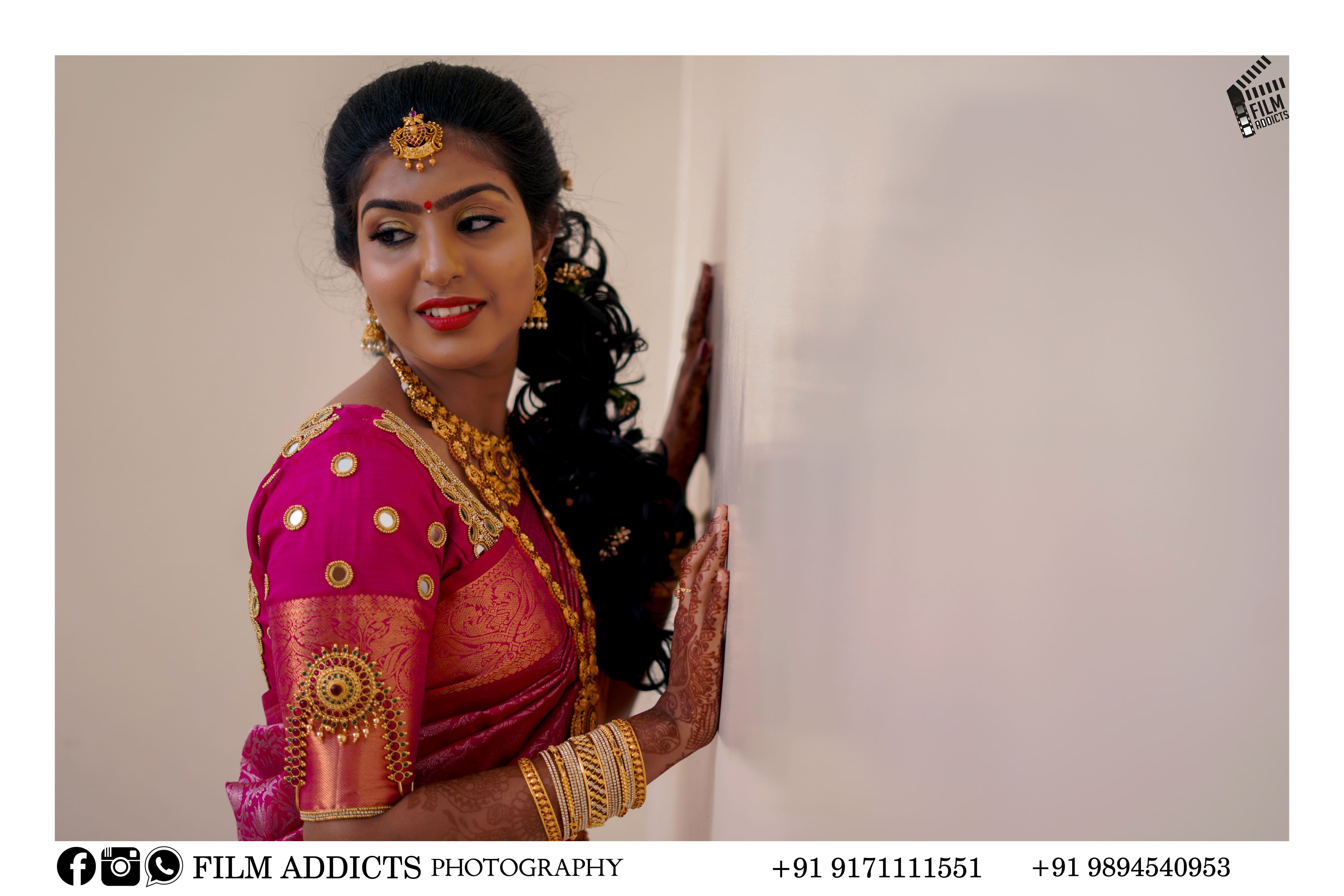 Best Christian Wedding photographers in Thoothukudi,Best Christian photography in Thoothukudi,Best candid photographers in Thoothukudi,Best candid photography in Thoothukudi,Best marriage photographers in Thoothukudi,Best marriage photography in Thoothukudi,Best photographers in Thoothukudi,Best photography in Thoothukudi,Best Christian candid photography in Thoothukudi,Best Christian candid photographers in Thoothukudi,Best Christian video in Thoothukudi,Best Christian videographers in Thoothukudi,Best Christian videography in Thoothukudi,Best candid videographers in Thoothukudi,Best candid videography in Thoothukudi,Best marriage videographers in Thoothukudi,Best marriage videography in Thoothukudi,Best videographers in Thoothukudi,Best videography in Thoothukudi,Best Christian candid videography in Thoothukudi,Best Christian candid videographers in Thoothukudi,Best helicam operators in Thoothukudi,Best drone operators in Thoothukudi,Best Christian studio in Thoothukudi,Best Christian Wedding photographers in Thoothukudi,Best Christian photography in Thoothukudi,No.1 Christian photographers in Thoothukudi,No.1 Christian photography in Thoothukudi,Thoothukudi Christian photographers,Thoothukudi Christian photography,Thoothukudi Christian videos,Best candid videos in Thoothukudi,Best candid photos in Thoothukudi,Best helicam operators photography in Thoothukudi,Best helicam operator photographers in Thoothukudi,Best Christian videography in Thoothukudi,Best Christian photography in Thoothukudi,Best Christian photography in Thoothukudi,Best Christian Wedding photographers in Thoothukudi,Best drone operators photographers in Thoothukudi,Best Christian candid videography in Thoothukudi,tamilnadu Christian photography, tamilnadu.